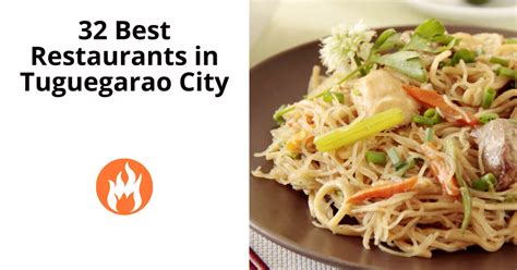 where to eat in laoag|Where to eat: the 50 best restaurants in Laoag .